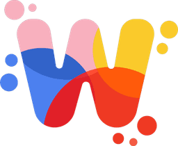 WildDream Studio